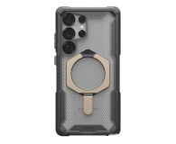 UAG Plasma XTE Magnet Samsung Galaxy S25 Ultra 5G ash/titanium - 1311721 - zdjęcie 1